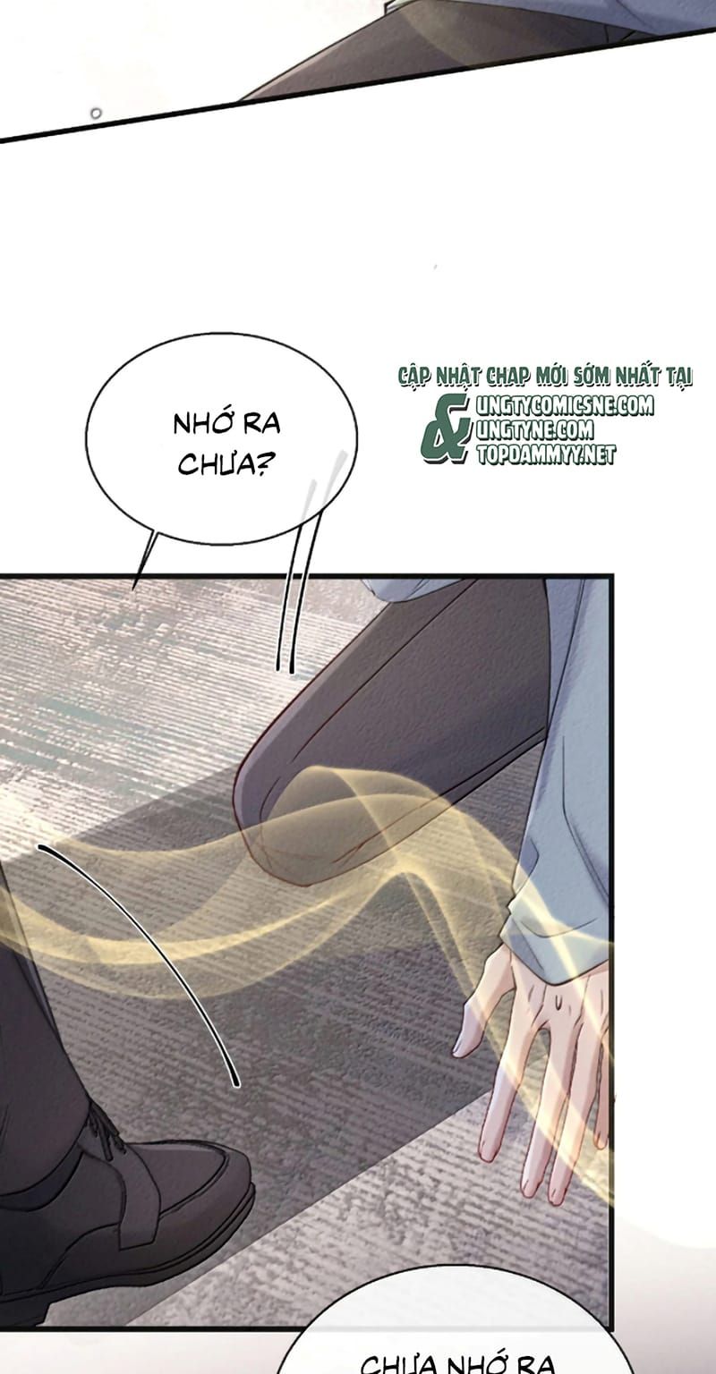 Kế Hoạch Tự Dưỡng Cuồng Khuyển Chap 95 - Next Chap 96
