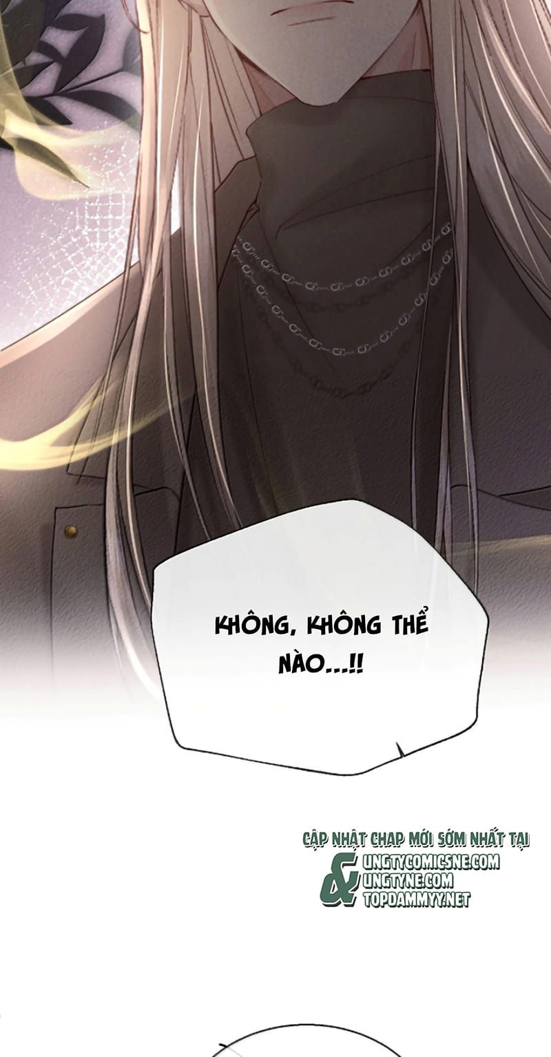 Kế Hoạch Tự Dưỡng Cuồng Khuyển Chap 95 - Next Chap 96