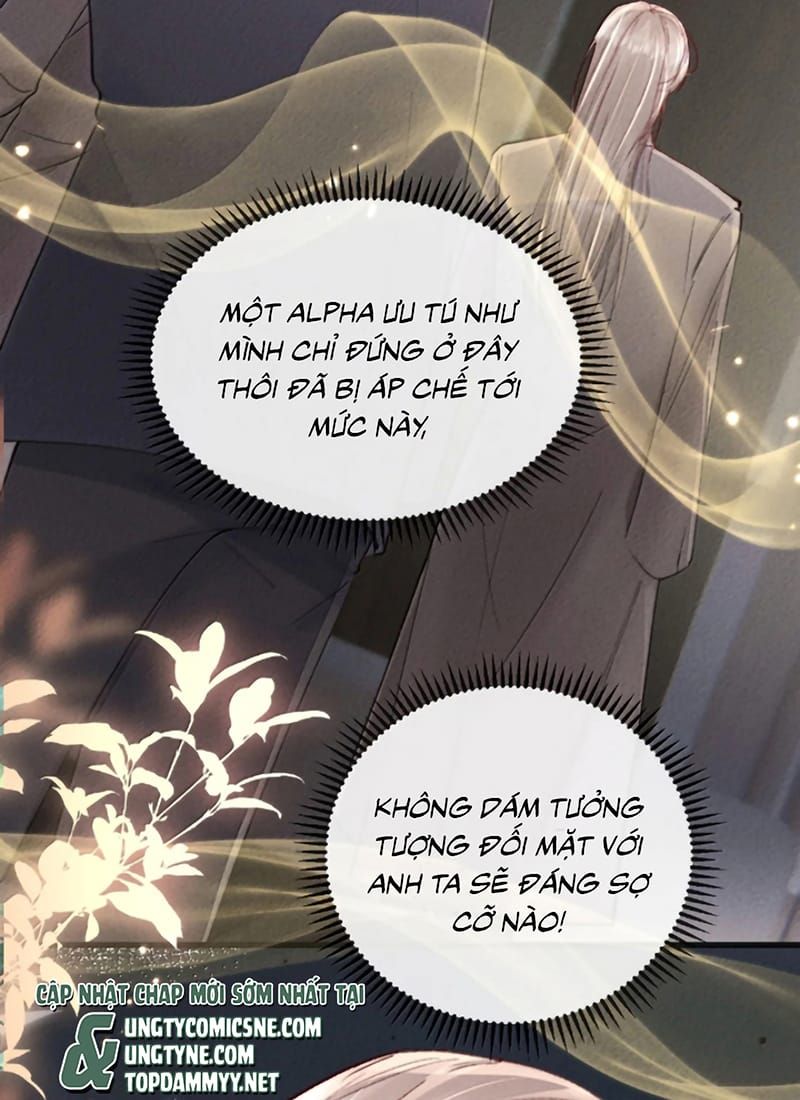 Kế Hoạch Tự Dưỡng Cuồng Khuyển Chap 95 - Next Chap 96