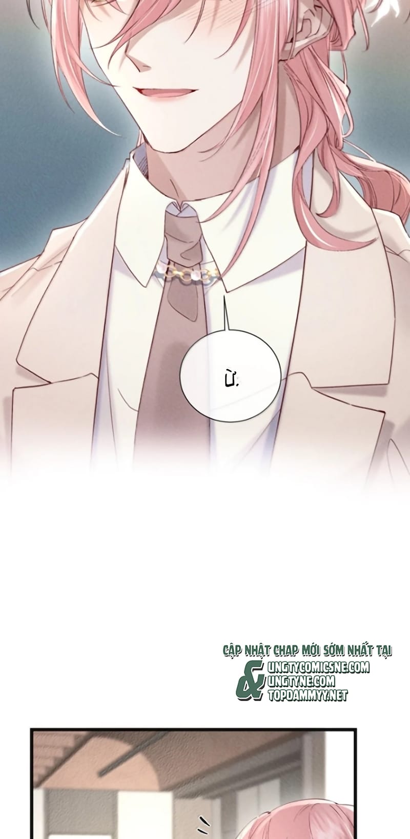 Kế Hoạch Tự Dưỡng Cuồng Khuyển Chap 96 - Next Chap 97