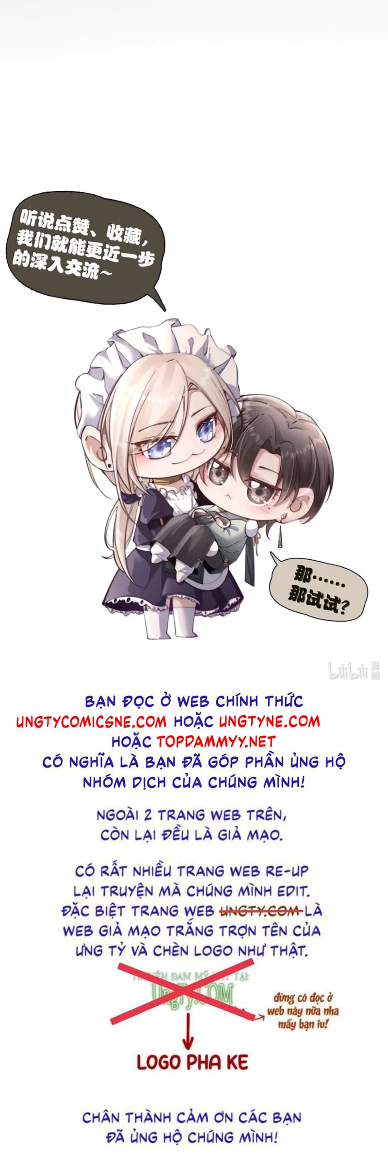 Kế Hoạch Tự Dưỡng Cuồng Khuyển Chap 96 - Next Chap 97