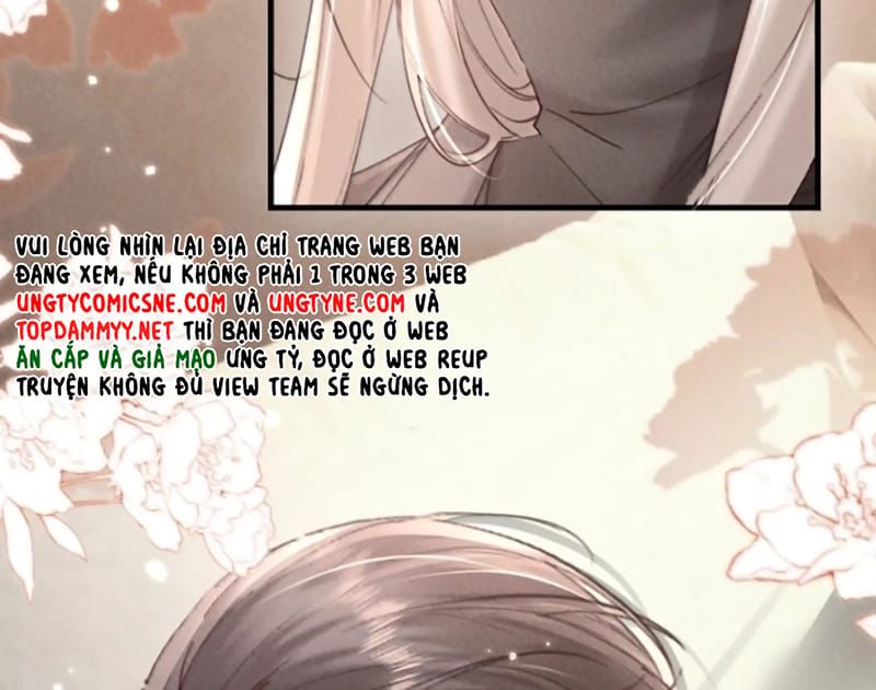 Kế Hoạch Tự Dưỡng Cuồng Khuyển Chap 97 - Next Chap 98