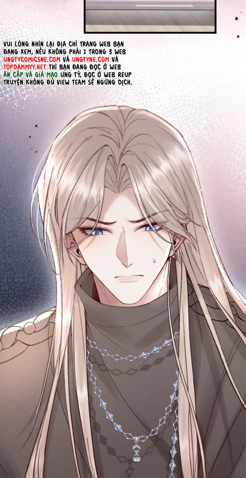 Kế Hoạch Tự Dưỡng Cuồng Khuyển Chap 98 - Next Chap 99