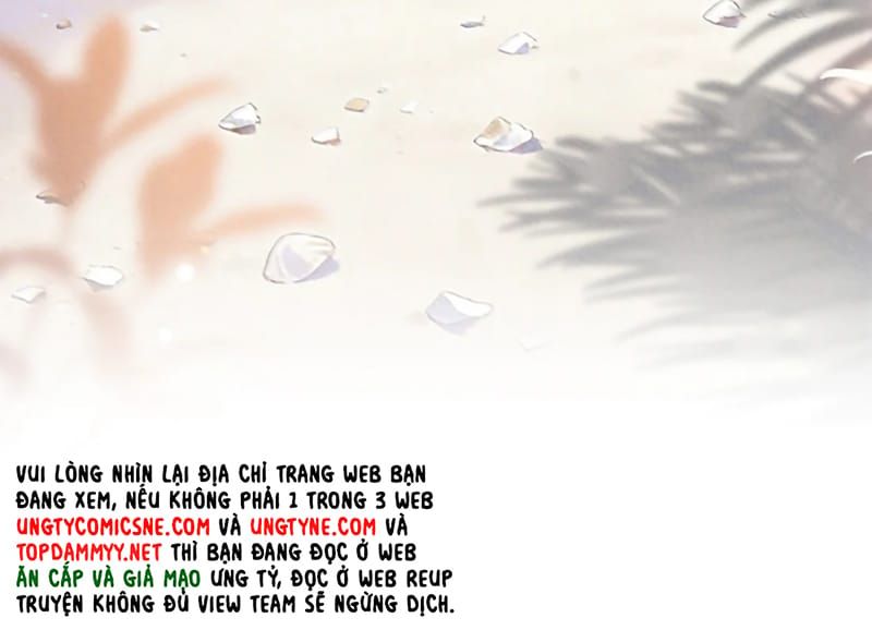 Kế Hoạch Tự Dưỡng Cuồng Khuyển Chap 99 - Next Chap 100