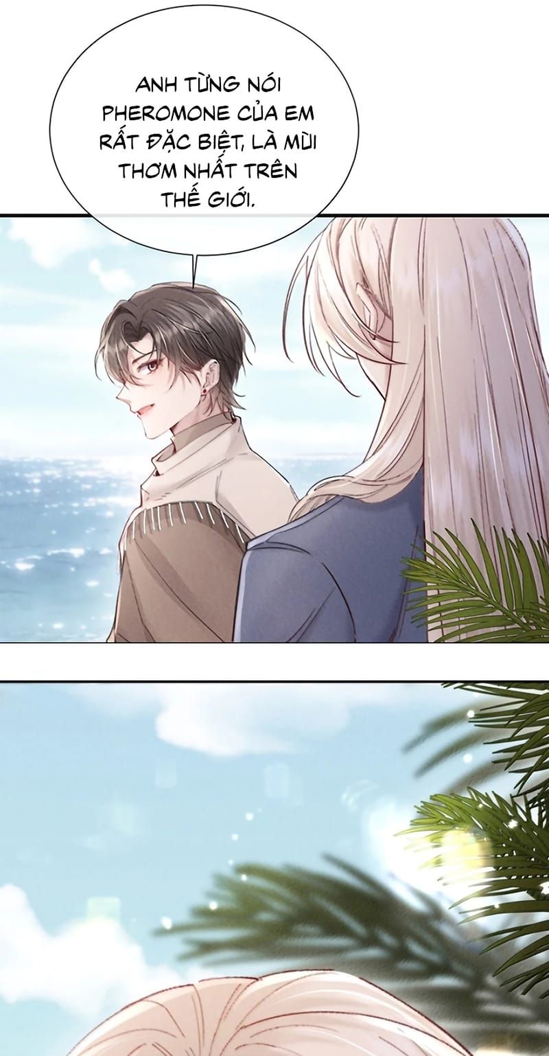 Kế Hoạch Tự Dưỡng Cuồng Khuyển Chap 99 - Next Chap 100