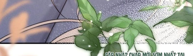 Kế Hoạch Tự Dưỡng Cuồng Khuyển Chap 99 - Next Chap 100