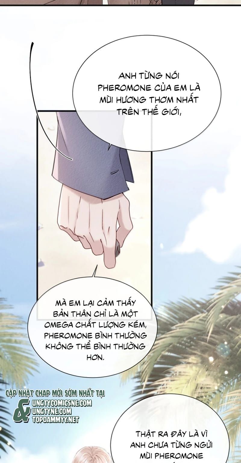 Kế Hoạch Tự Dưỡng Cuồng Khuyển Chap 99 - Next Chap 100
