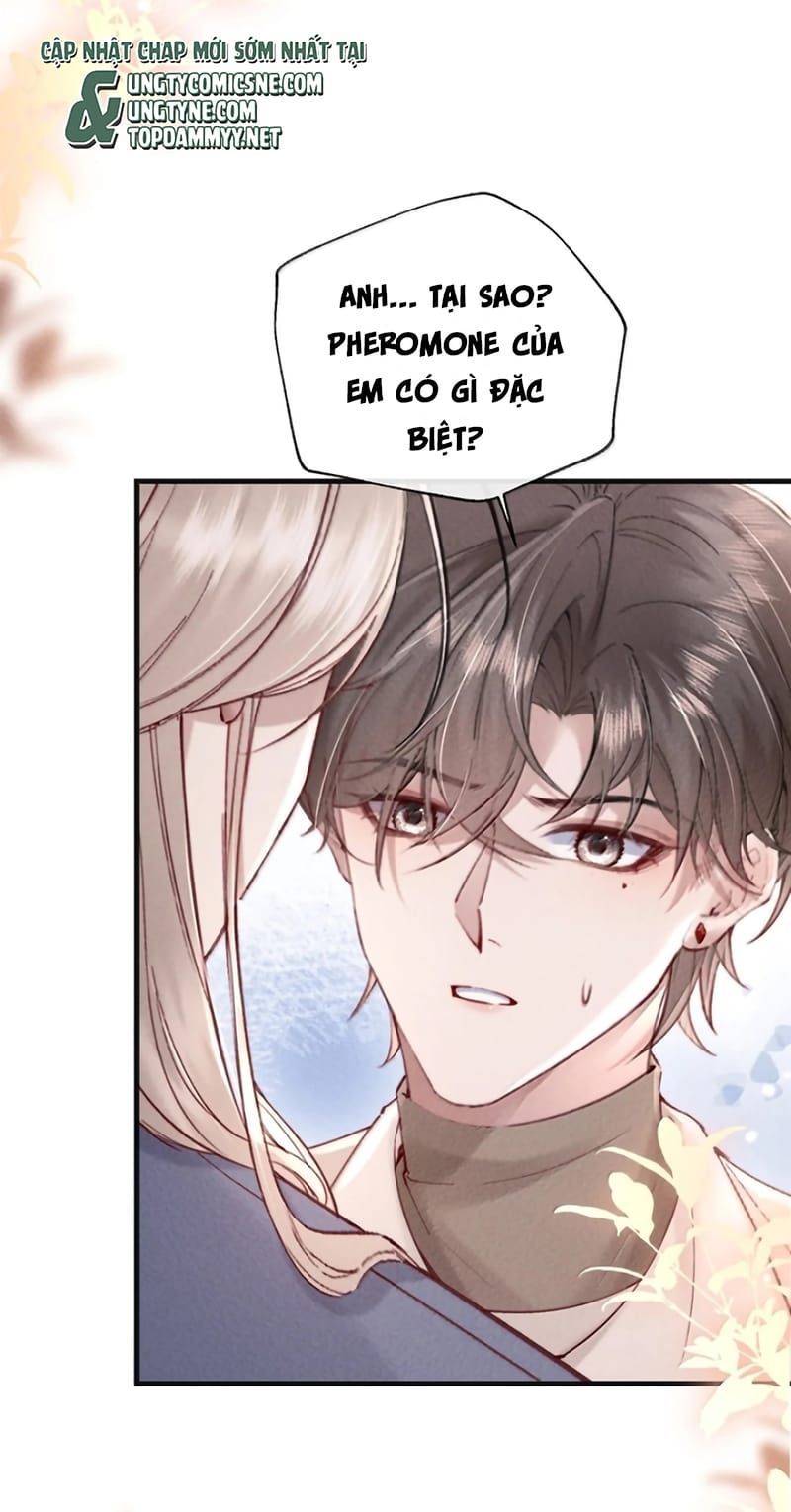 Kế Hoạch Tự Dưỡng Cuồng Khuyển Chap 99 - Next Chap 100