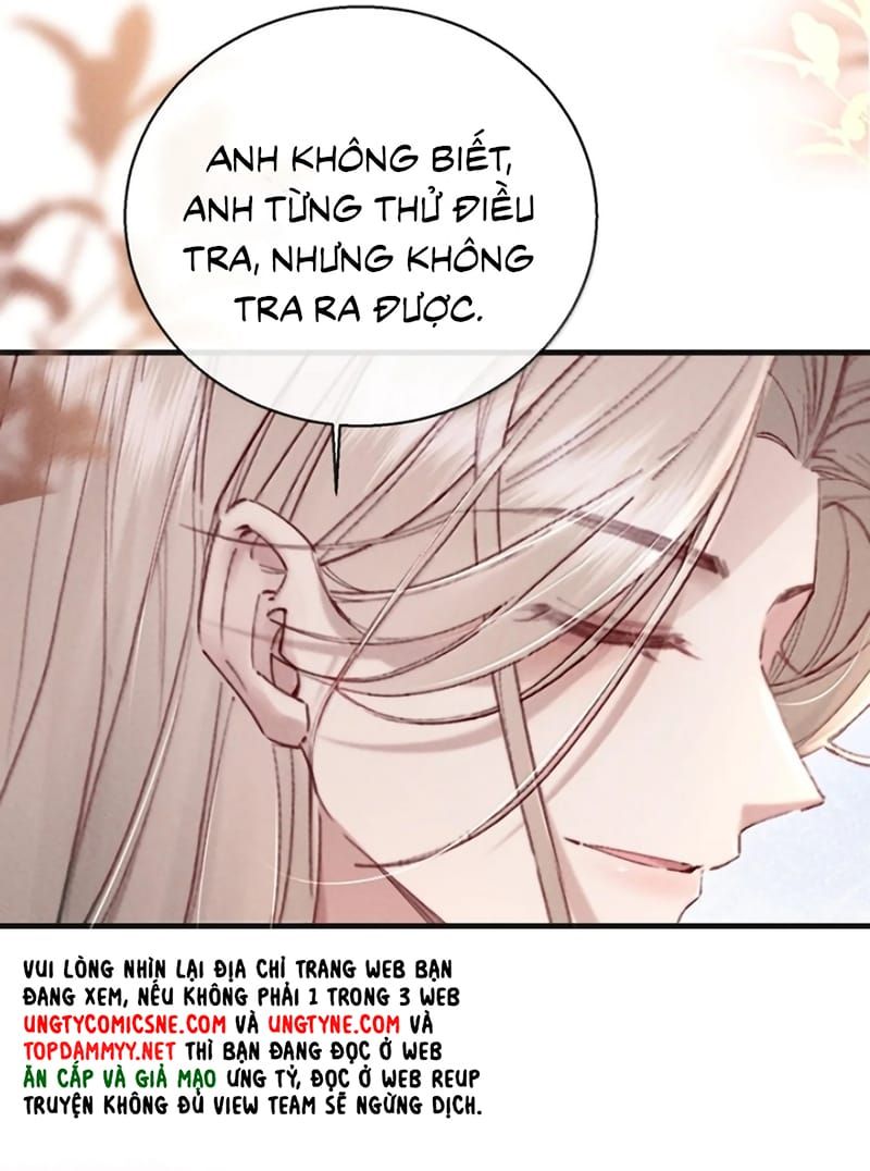 Kế Hoạch Tự Dưỡng Cuồng Khuyển Chap 99 - Next Chap 100
