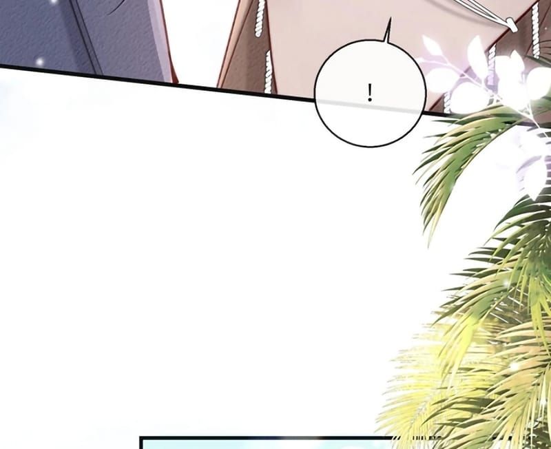 Kế Hoạch Tự Dưỡng Cuồng Khuyển Chap 99 - Next Chap 100