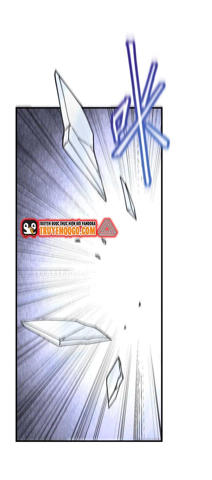 Kế Hoạch Xóa Sổ Người Chơi! Chap 3 - Next Chap 4