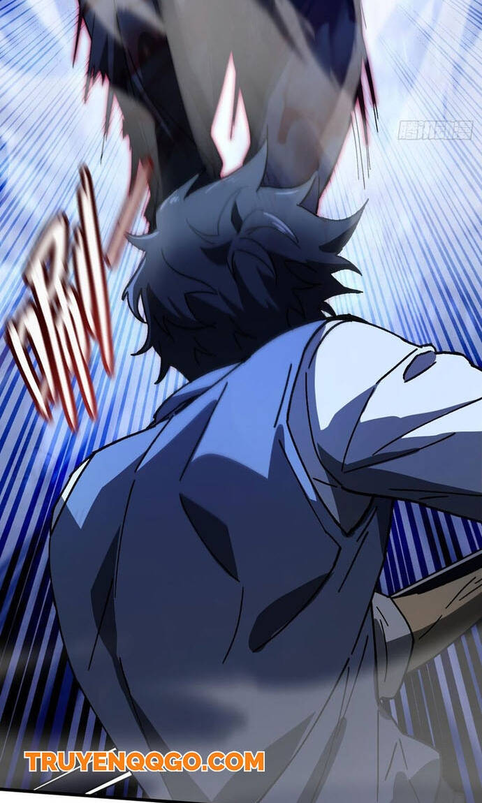 Kế Hoạch Xóa Sổ Người Chơi! Chap 3 - Next Chap 4