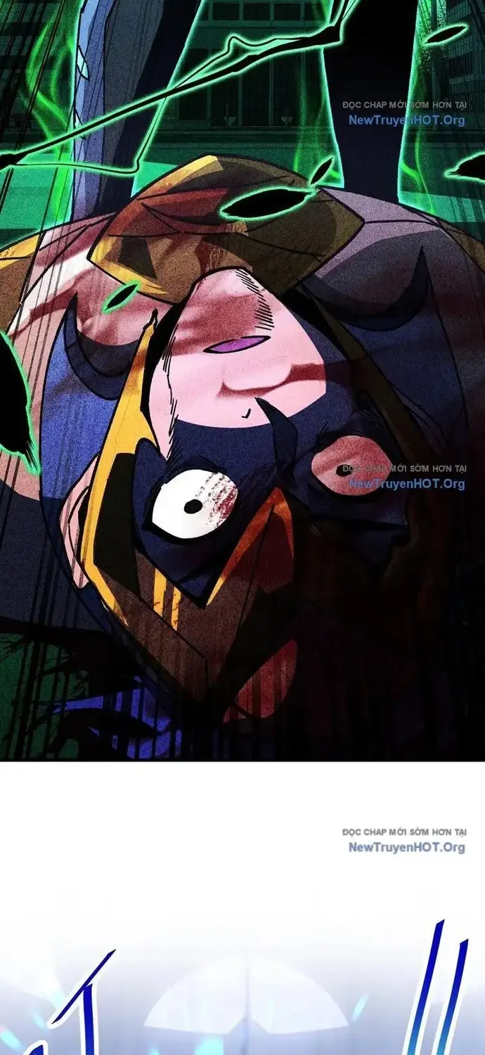 Kế Hoạch Xóa Sổ Người Chơi! Chap 30 - Next Chap 31