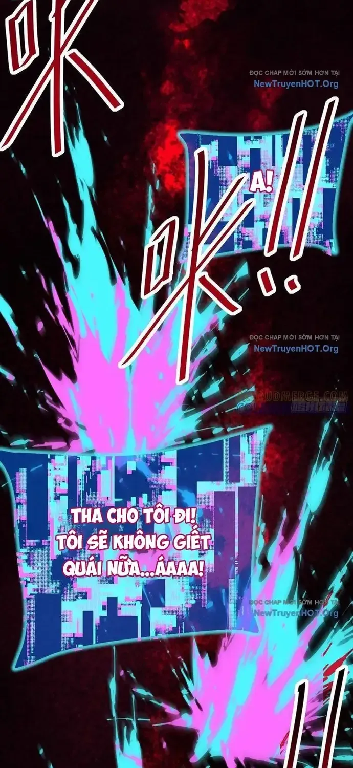 Kế Hoạch Xóa Sổ Người Chơi! Chap 30 - Next Chap 31