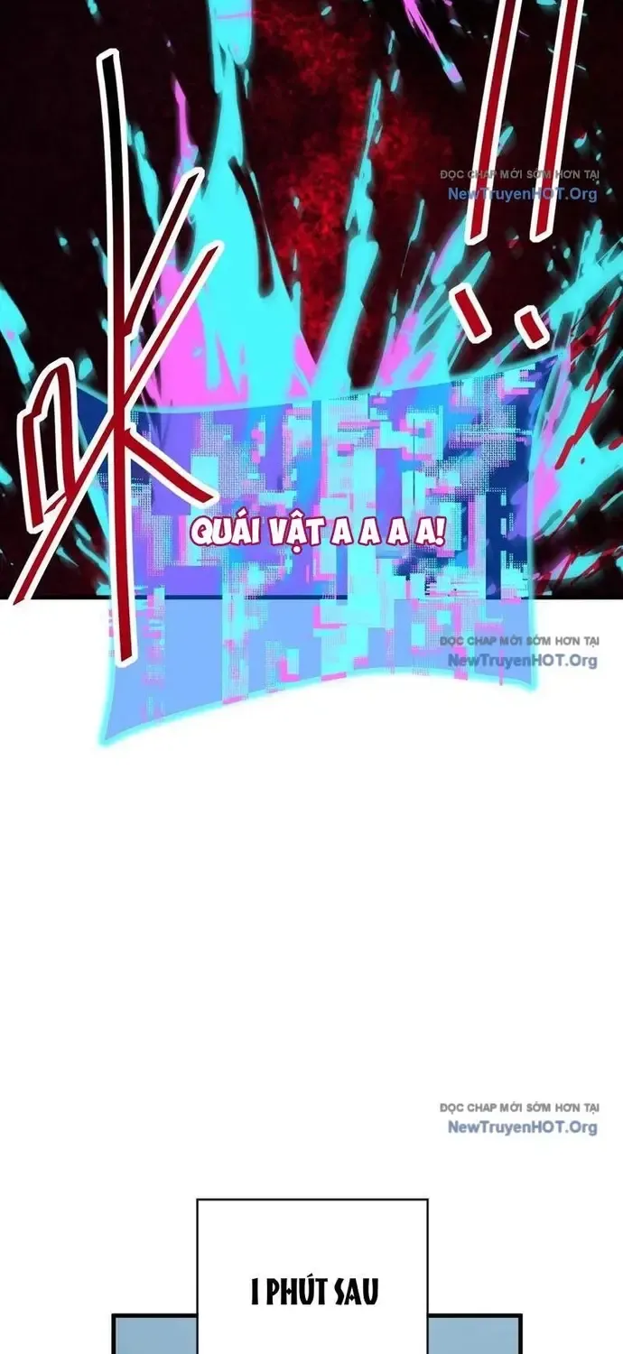 Kế Hoạch Xóa Sổ Người Chơi! Chap 30 - Next Chap 31