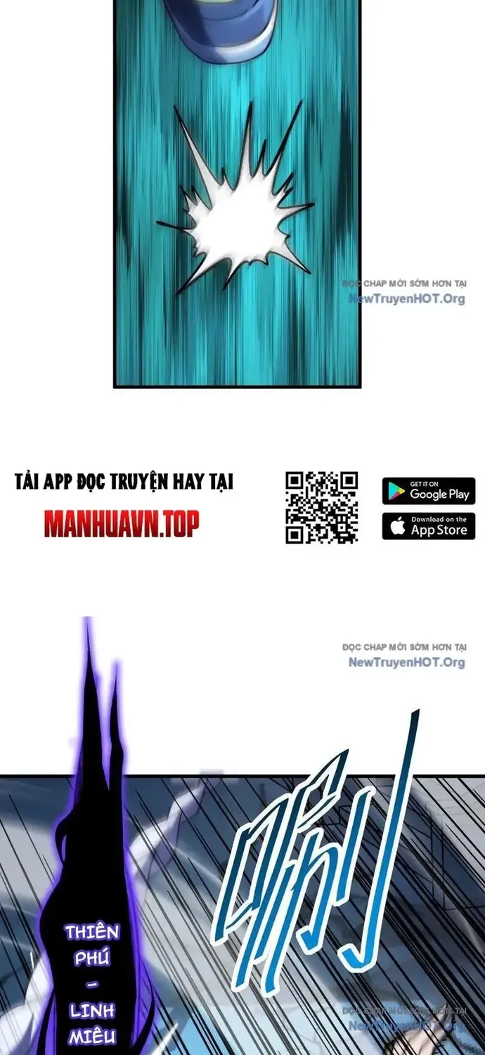 Kế Hoạch Xóa Sổ Người Chơi! Chap 30 - Next Chap 31