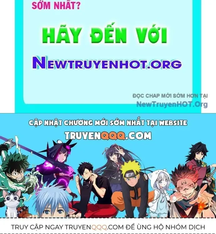 Kế Hoạch Xóa Sổ Người Chơi! Chap 30 - Next Chap 31