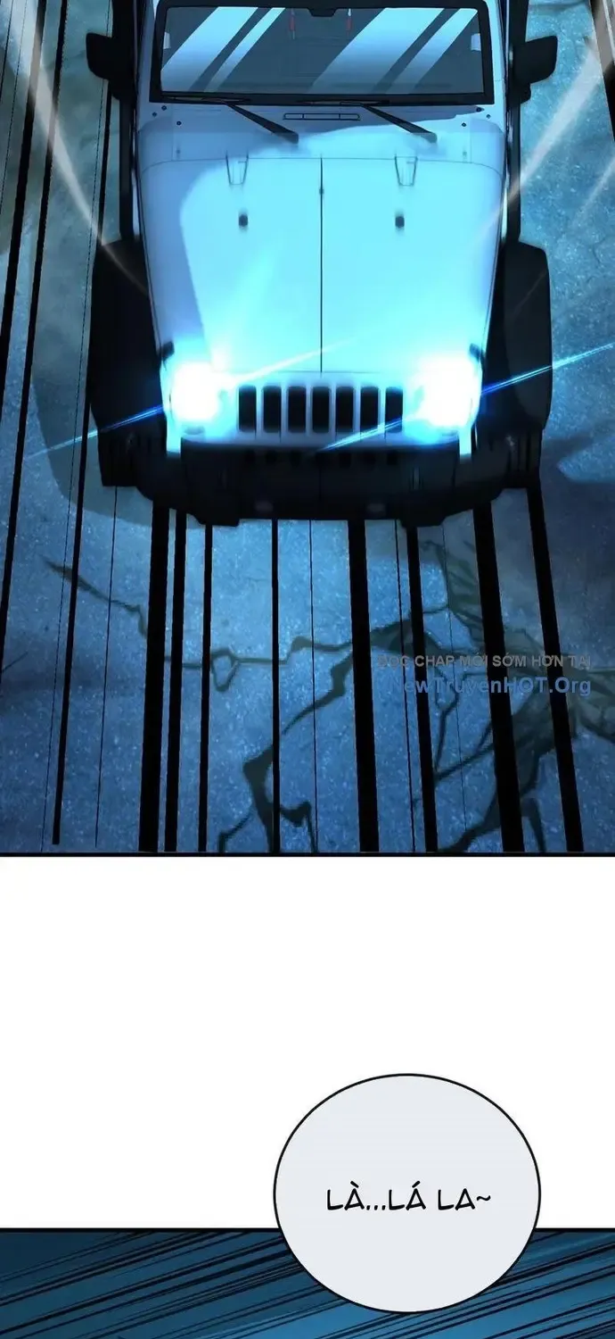 Kế Hoạch Xóa Sổ Người Chơi! Chap 31 - Next Chap 32