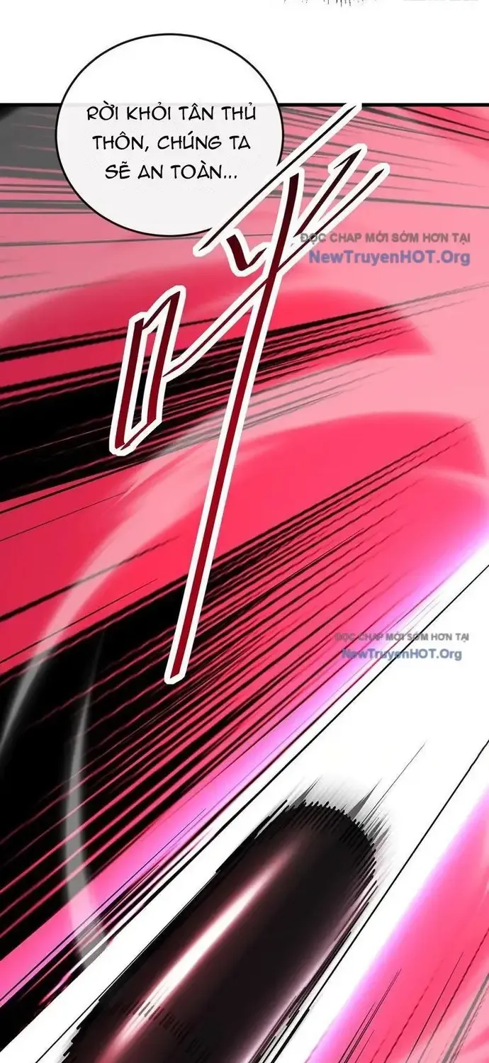 Kế Hoạch Xóa Sổ Người Chơi! Chap 31 - Next Chap 32