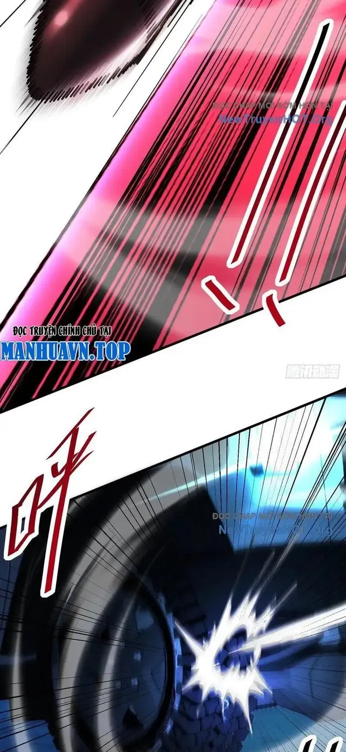 Kế Hoạch Xóa Sổ Người Chơi! Chap 31 - Next Chap 32