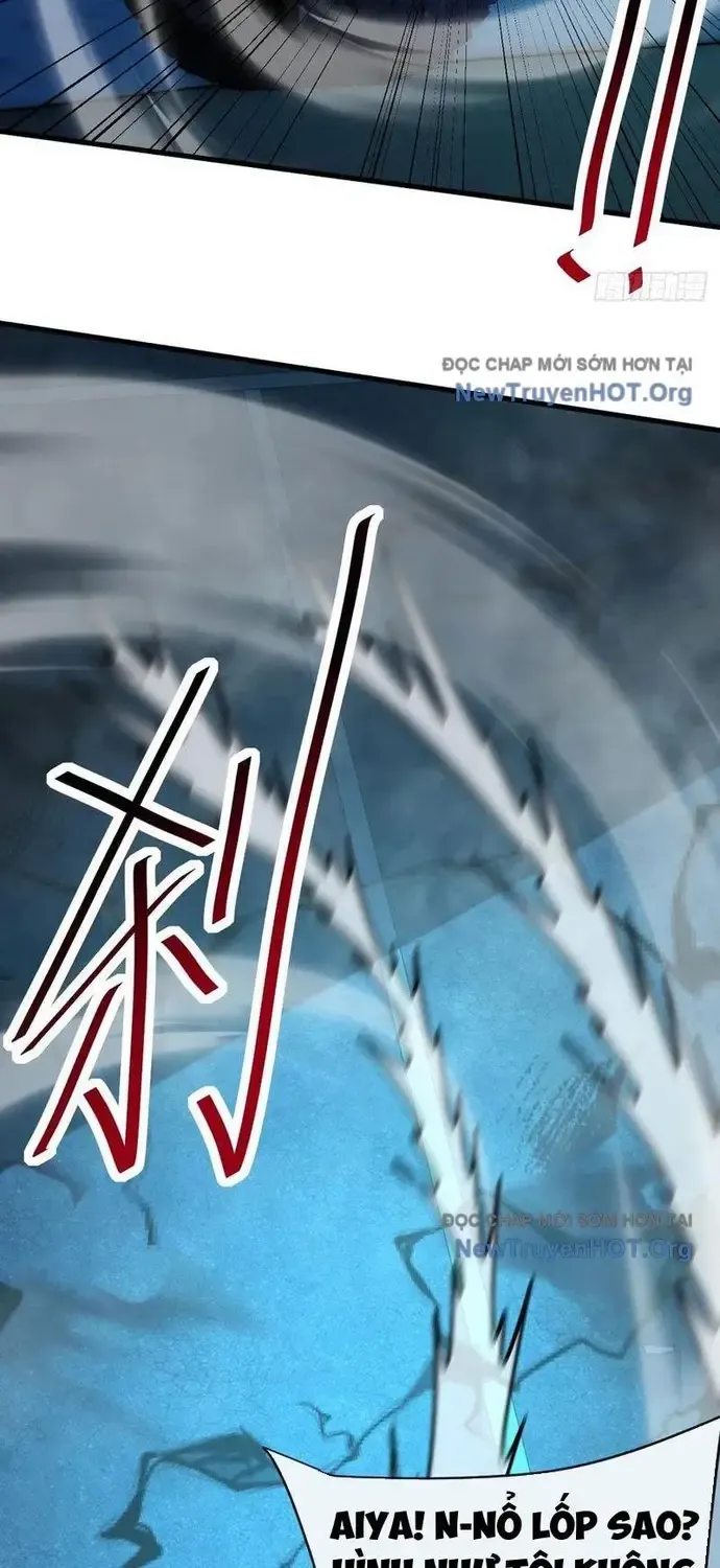 Kế Hoạch Xóa Sổ Người Chơi! Chap 31 - Next Chap 32