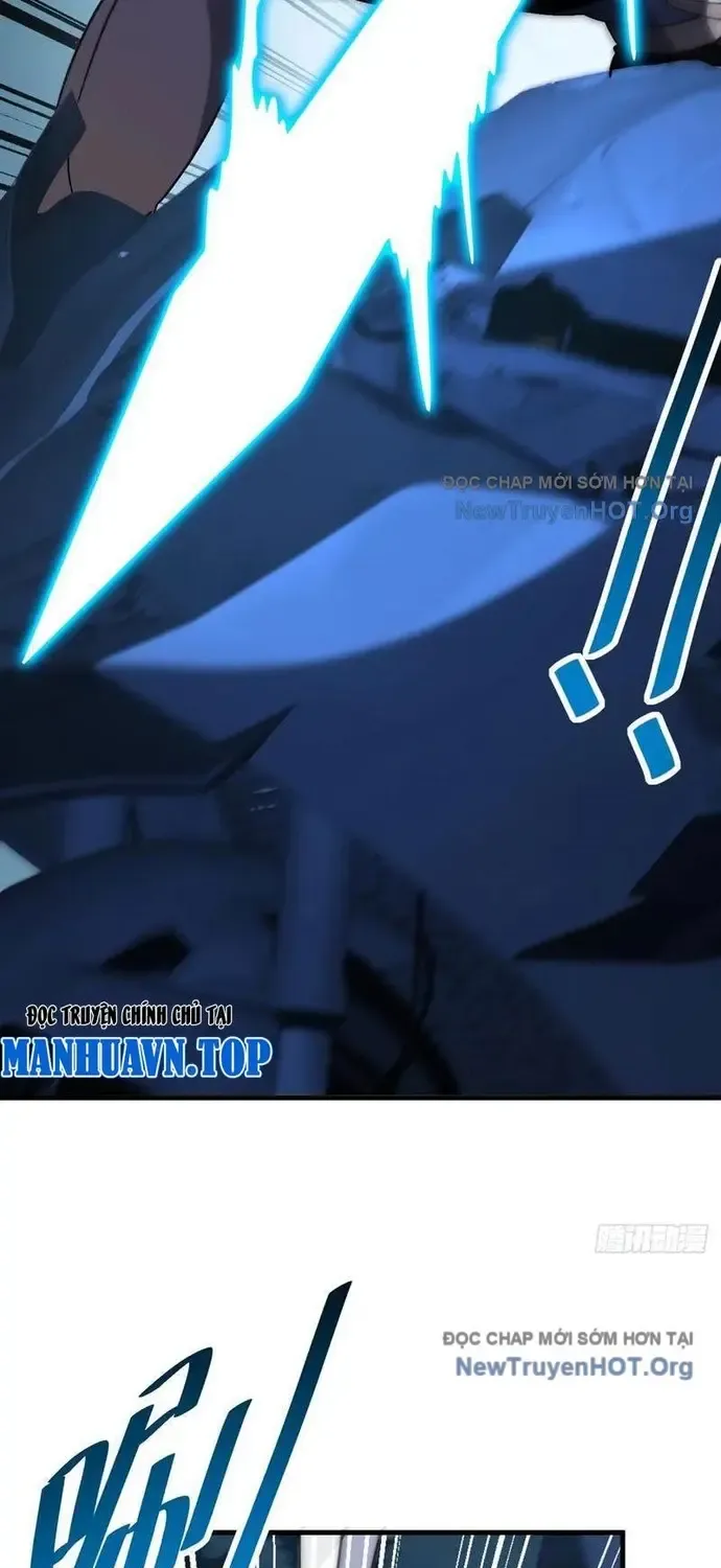 Kế Hoạch Xóa Sổ Người Chơi! Chap 31 - Next Chap 32