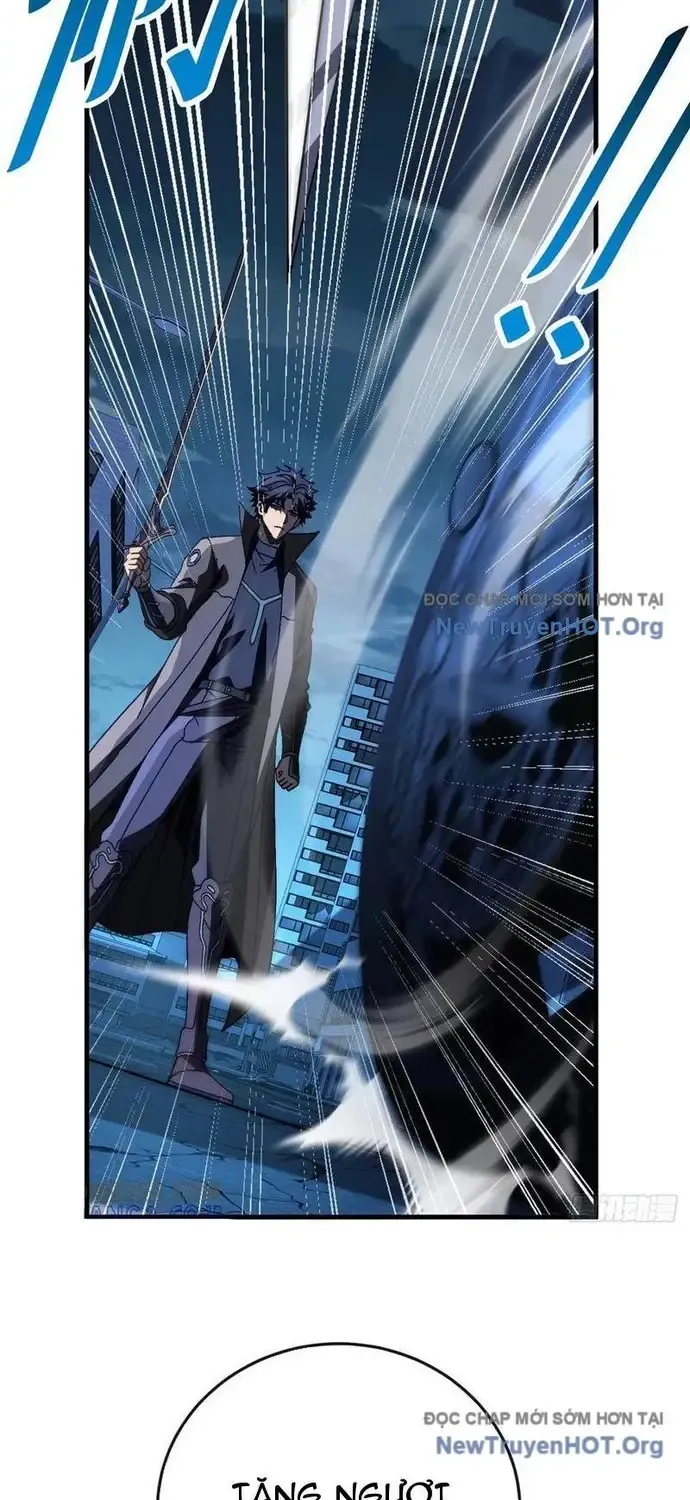 Kế Hoạch Xóa Sổ Người Chơi! Chap 31 - Next Chap 32