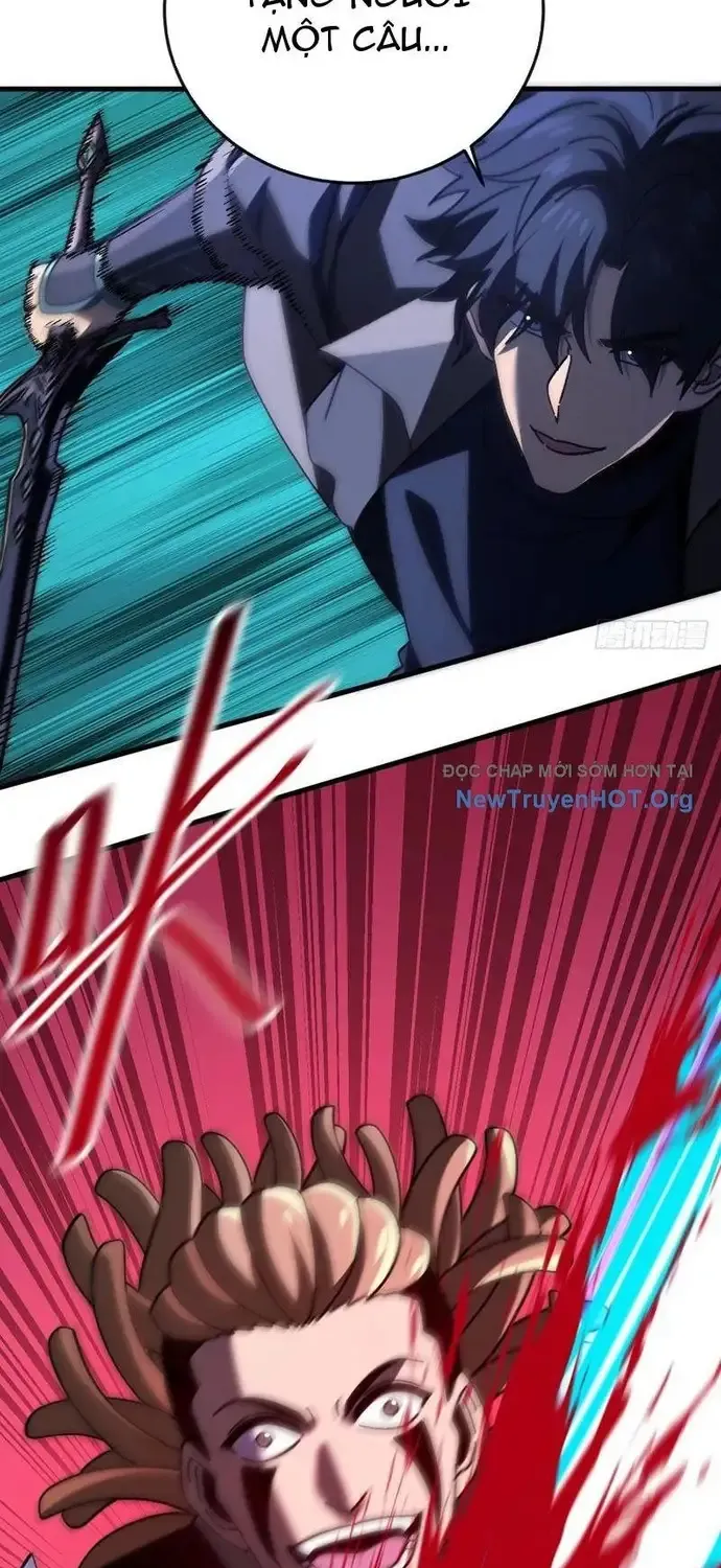 Kế Hoạch Xóa Sổ Người Chơi! Chap 31 - Next Chap 32