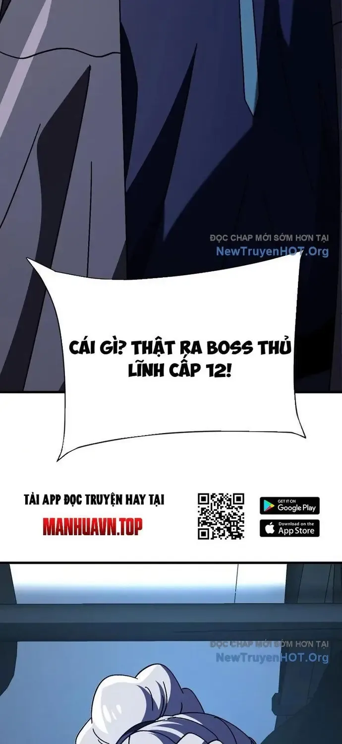 Kế Hoạch Xóa Sổ Người Chơi! Chap 31 - Next Chap 32