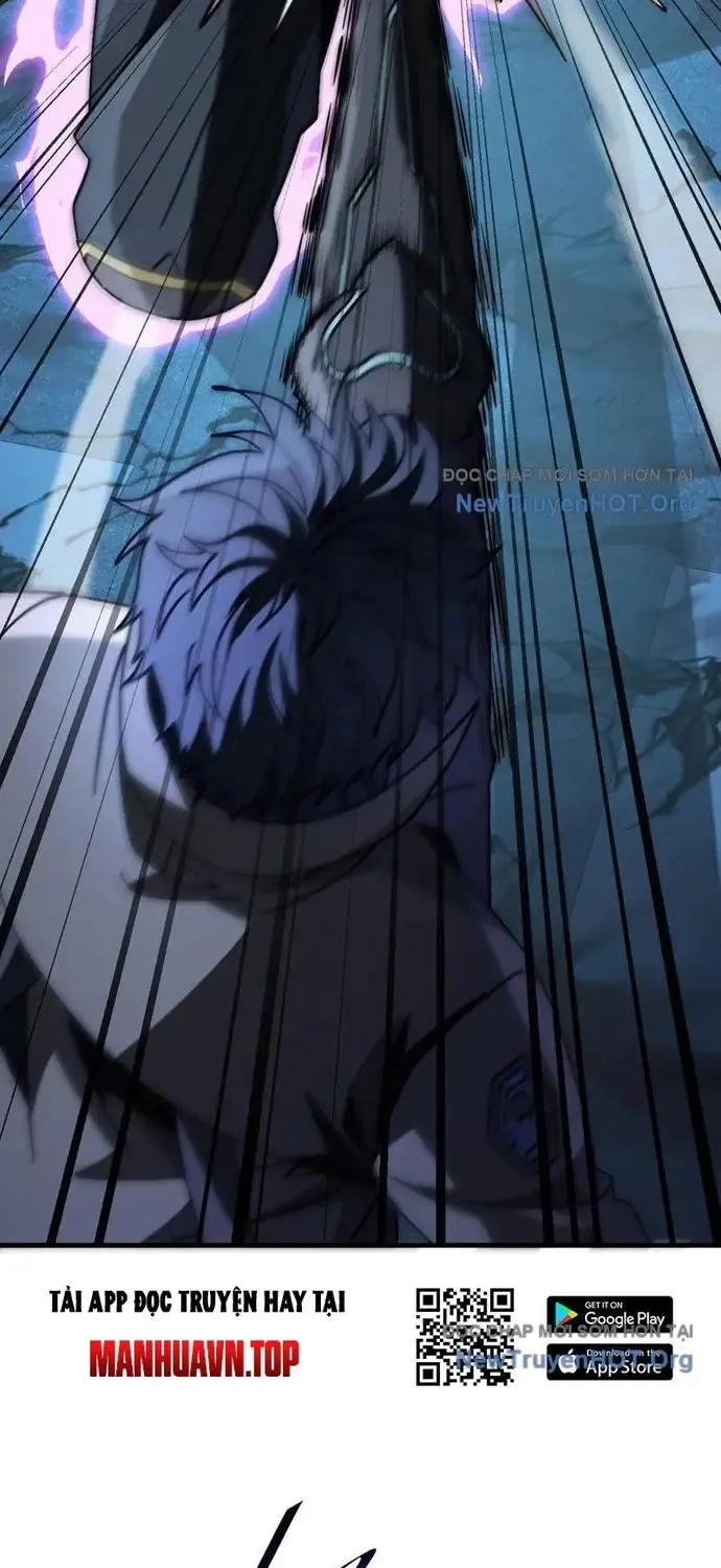 Kế Hoạch Xóa Sổ Người Chơi! Chap 31 - Next Chap 32