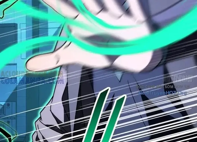 Kế Hoạch Xóa Sổ Người Chơi! Chap 32 - Next Chap 33