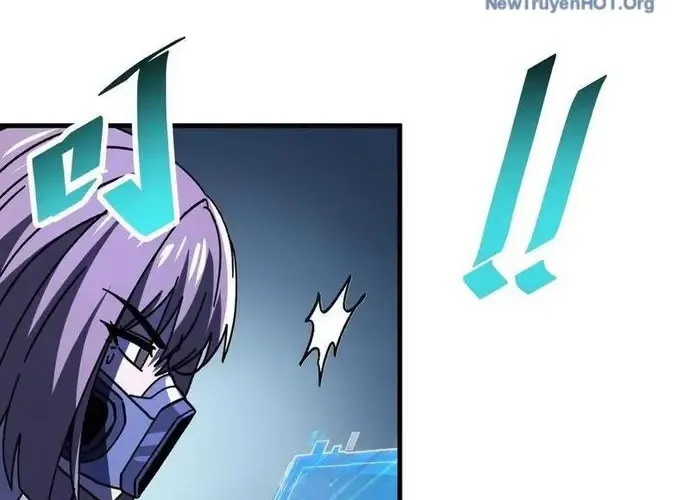 Kế Hoạch Xóa Sổ Người Chơi! Chap 32 - Next Chap 33