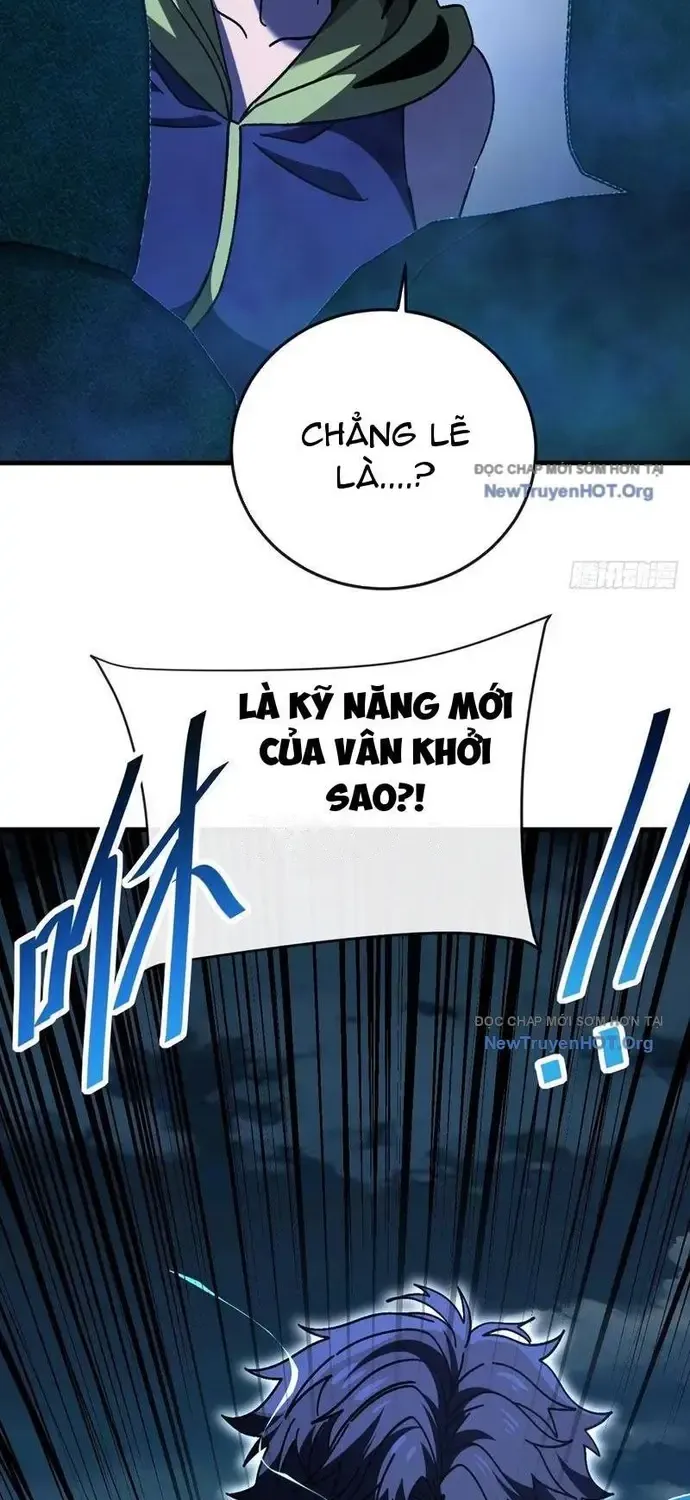 Kế Hoạch Xóa Sổ Người Chơi! Chap 32 - Next Chap 33