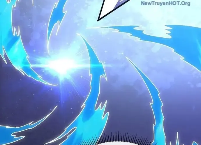 Kế Hoạch Xóa Sổ Người Chơi! Chap 32 - Next Chap 33