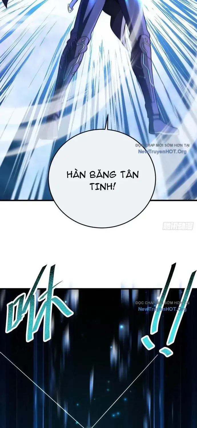 Kế Hoạch Xóa Sổ Người Chơi! Chap 32 - Next Chap 33