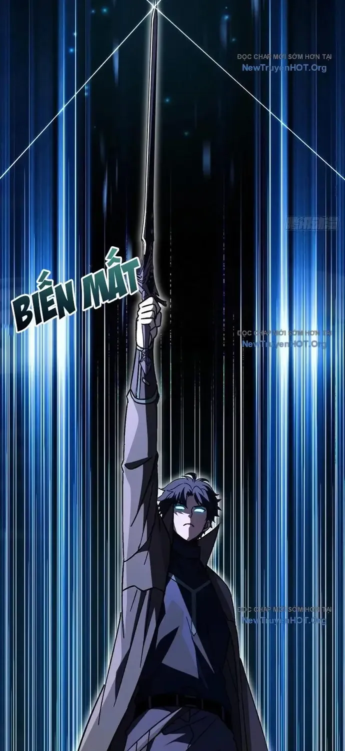 Kế Hoạch Xóa Sổ Người Chơi! Chap 32 - Next Chap 33