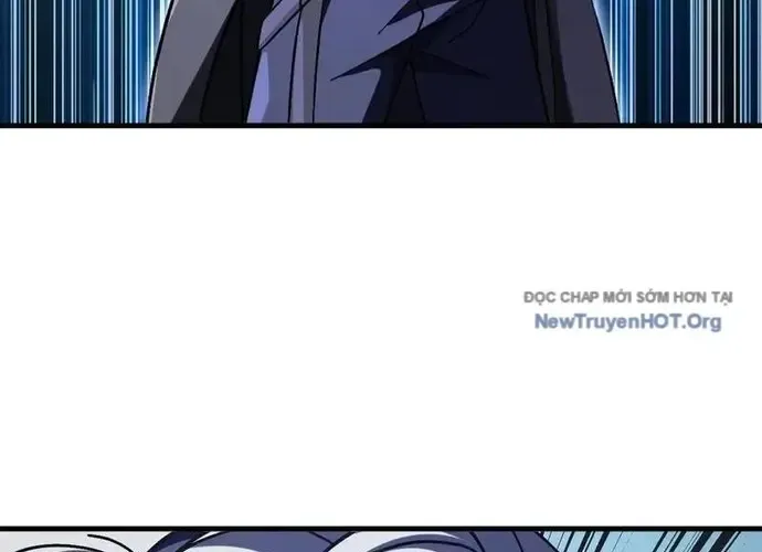 Kế Hoạch Xóa Sổ Người Chơi! Chap 32 - Next Chap 33