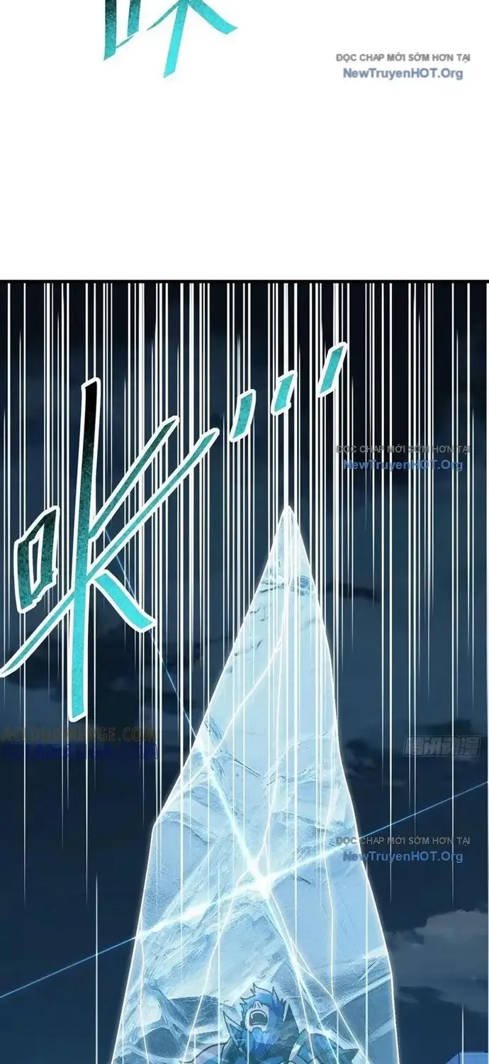 Kế Hoạch Xóa Sổ Người Chơi! Chap 32 - Next Chap 33