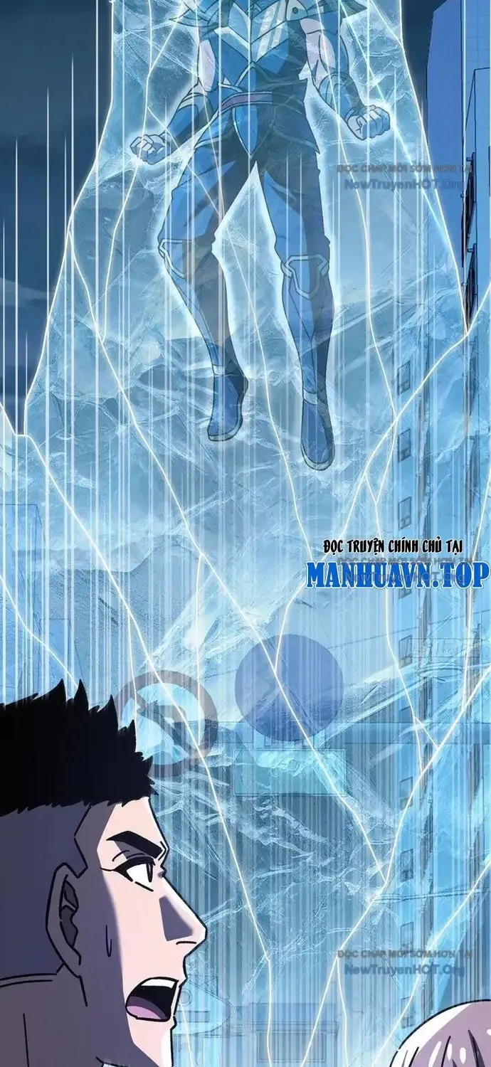 Kế Hoạch Xóa Sổ Người Chơi! Chap 32 - Next Chap 33