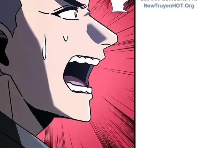 Kế Hoạch Xóa Sổ Người Chơi! Chap 32 - Next Chap 33