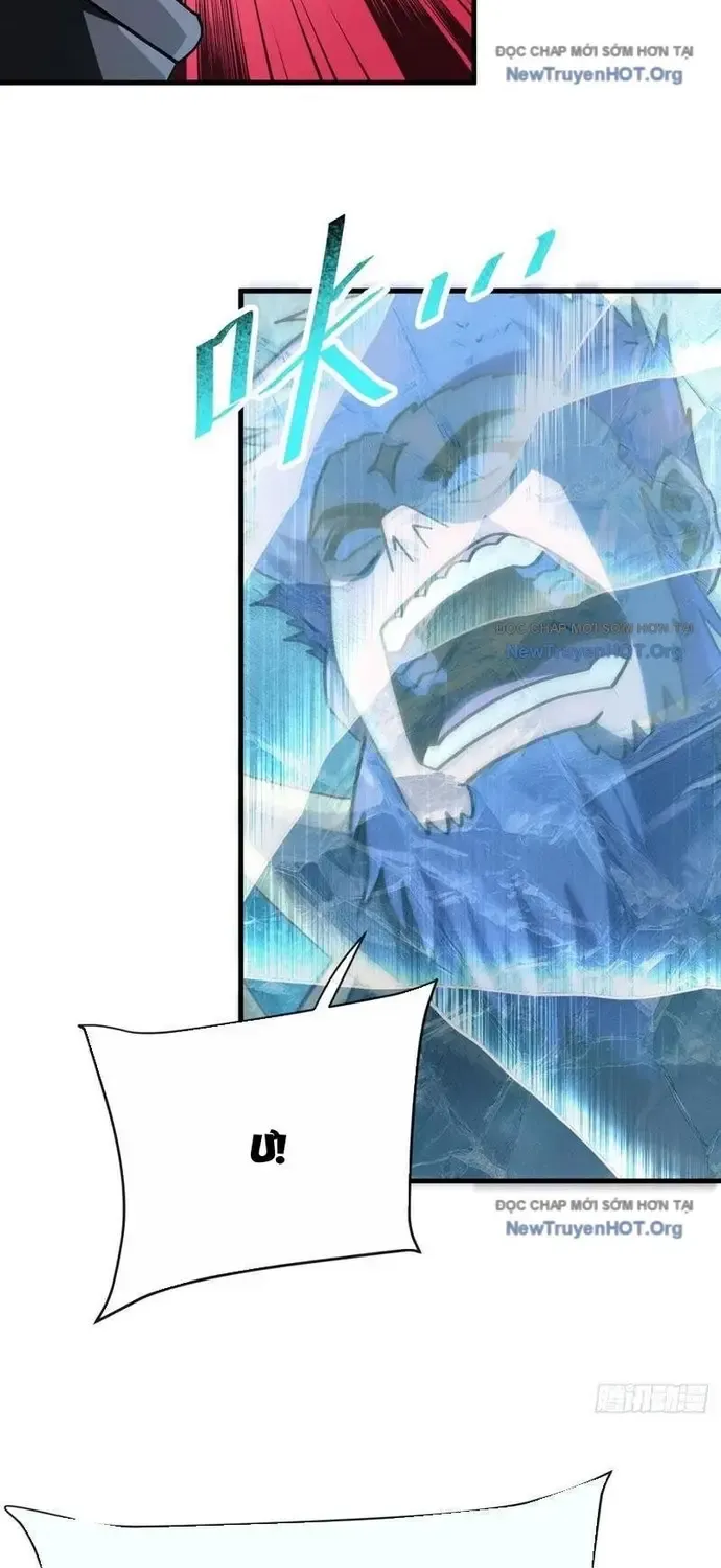 Kế Hoạch Xóa Sổ Người Chơi! Chap 32 - Next Chap 33