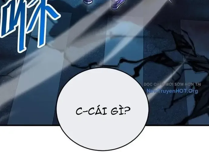 Kế Hoạch Xóa Sổ Người Chơi! Chap 32 - Next Chap 33