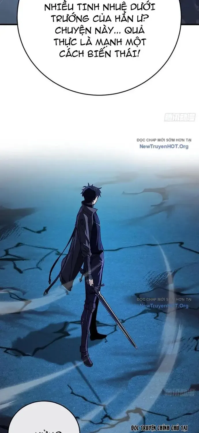 Kế Hoạch Xóa Sổ Người Chơi! Chap 32 - Next Chap 33