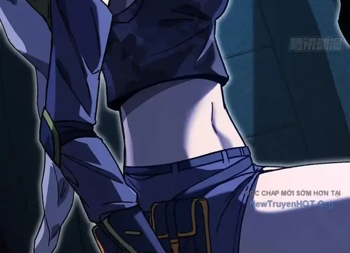 Kế Hoạch Xóa Sổ Người Chơi! Chap 32 - Next Chap 33