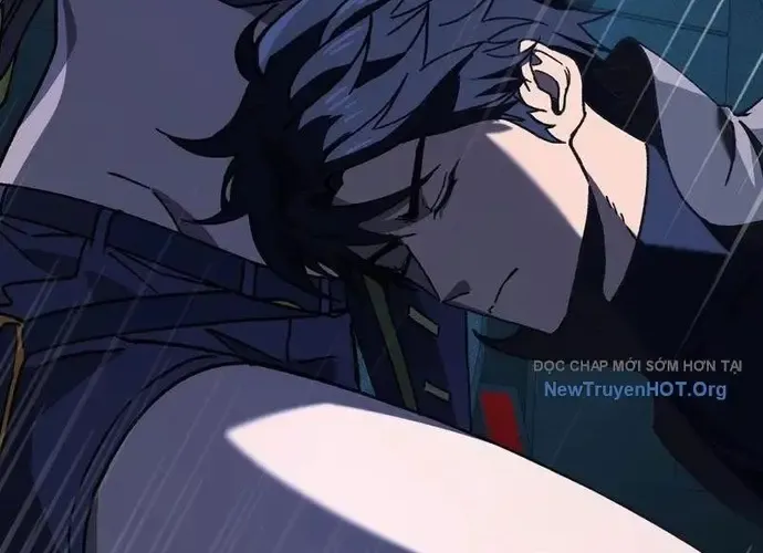 Kế Hoạch Xóa Sổ Người Chơi! Chap 32 - Next Chap 33