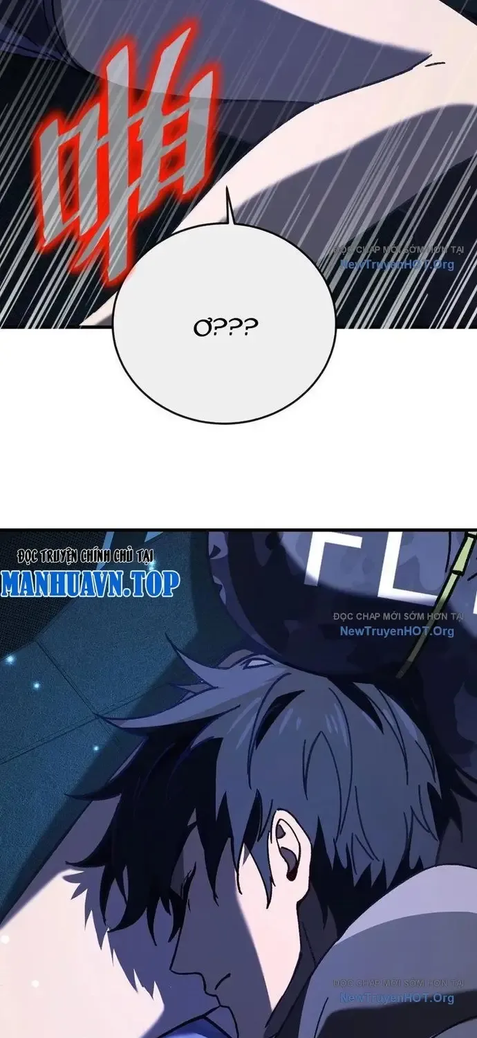 Kế Hoạch Xóa Sổ Người Chơi! Chap 32 - Next Chap 33