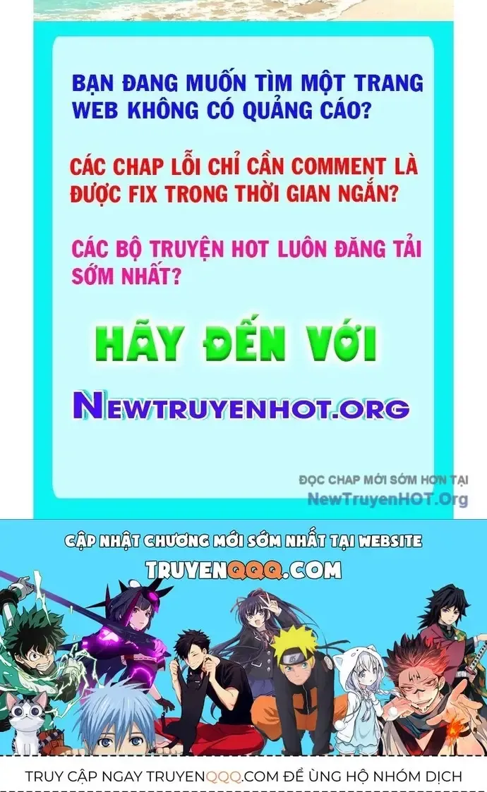 Kế Hoạch Xóa Sổ Người Chơi! Chap 32 - Next Chap 33