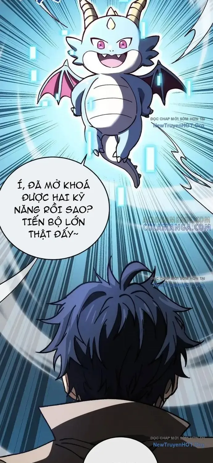 Kế Hoạch Xóa Sổ Người Chơi! Chap 33 - Next Chap 34