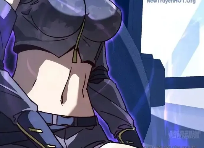 Kế Hoạch Xóa Sổ Người Chơi! Chap 33 - Next Chap 34