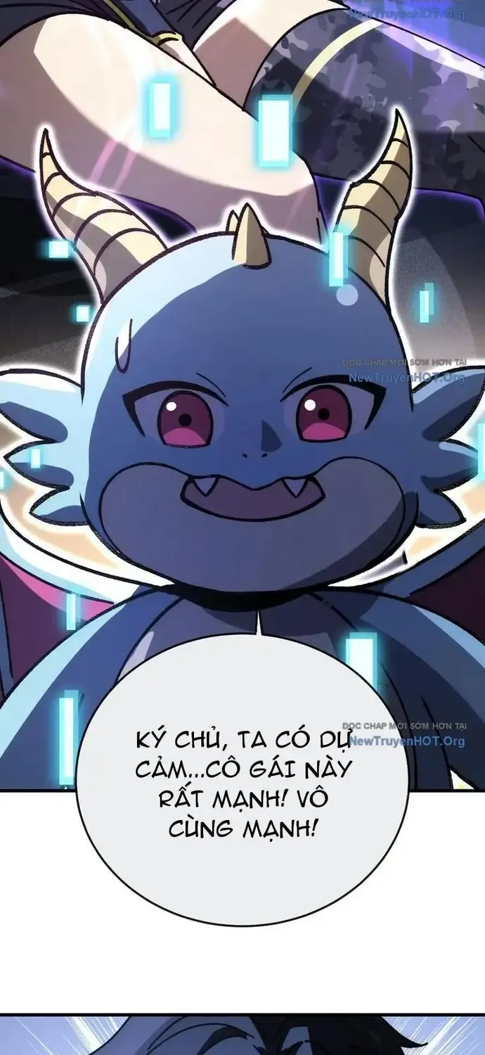 Kế Hoạch Xóa Sổ Người Chơi! Chap 33 - Next Chap 34